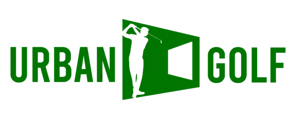 Urban Golf - Golfsimulator i Valby