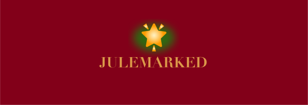 HC Andersens Julemarked